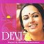 Devi