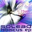 Hibiscus EP