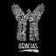 Gracias - Single