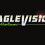 Eagle Vision