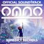 Omno (Original Game Soundtrack)