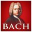 Bach (Red Classics)