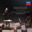 Mahler Symphony No. 5