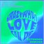Crazy What Love Can Do (Extended Remixes)