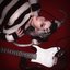 Lights Off - Single