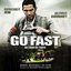 Go Fast (Musique du film de Olivier Van Hoofstadt)