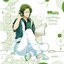 Wonderful Octave - Single