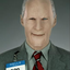 Avatar de dunnno