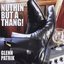 Nuthin' But A Thang!