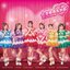 TOKIMEKI SMILE