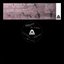 EP#2 The Remixes
