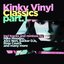 Kinky Vinyl Classics, Vol.1 (Mixed by Graham Sahara)