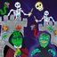 Dark Prince (feat. Mac DeMarco) - Single