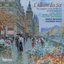 L'Album des Six: The Complete Works of "The Six" for Flute and Piano