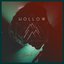 Hollow