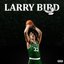 Larry Bird