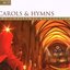 The Christmas Collection - Carols & Hymns