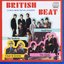 British Beat