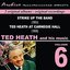 Ted Heath and His Music, Vol. 6