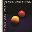 Venus and Mars (2014 Remaster)