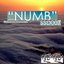 Numb