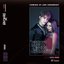 Watcha Original <DOUBLE TROUBLE> EPISODE.3 SEXY 'Coming of age ceremony'