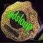 Champions [Explicit]