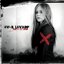 Under My Skin (IMPORT)