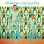 Papaoutai - EP