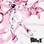 TO BE HERO X Original Soundtrack "ロリ"