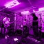 Live at Radio 1190