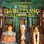 The Darjeeling Limited - OST