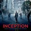 Music From The Motion Picture Inception