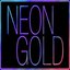 Neon Gold