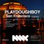 San Francisco Remixes