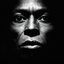 Miles Davis - Tutu album artwork