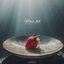 Basket - EP