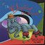 Elephant of Surprise