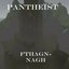 Fthagn-Nagh (Original Game Soundtrack) - EP