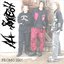 Promo 2005