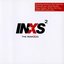 INXS²: The Remixes