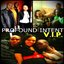 V.I.P. - Single