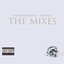 Flawless (Go To The City) The Mixes