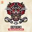 Defqon.1 2014