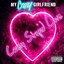 Crazy Stupid Love - Single