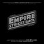 Star Wars Episode V: The Empire Strikes Back (Imperial Audiophile Edition)