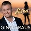 Alisha