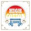 High Cotton: A Tribute To Alabama