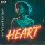 Neon Heart