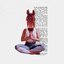 Kangaroo Days - Single
